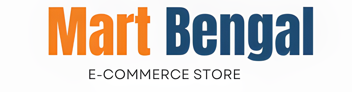 Mart Bengal