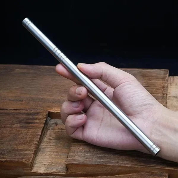 Mini Stick Knife – Portable, Powerful, and Practical - Image 5