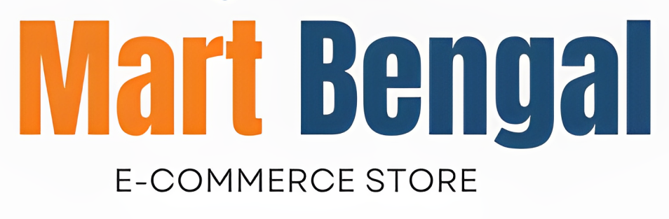 Mart Bengal